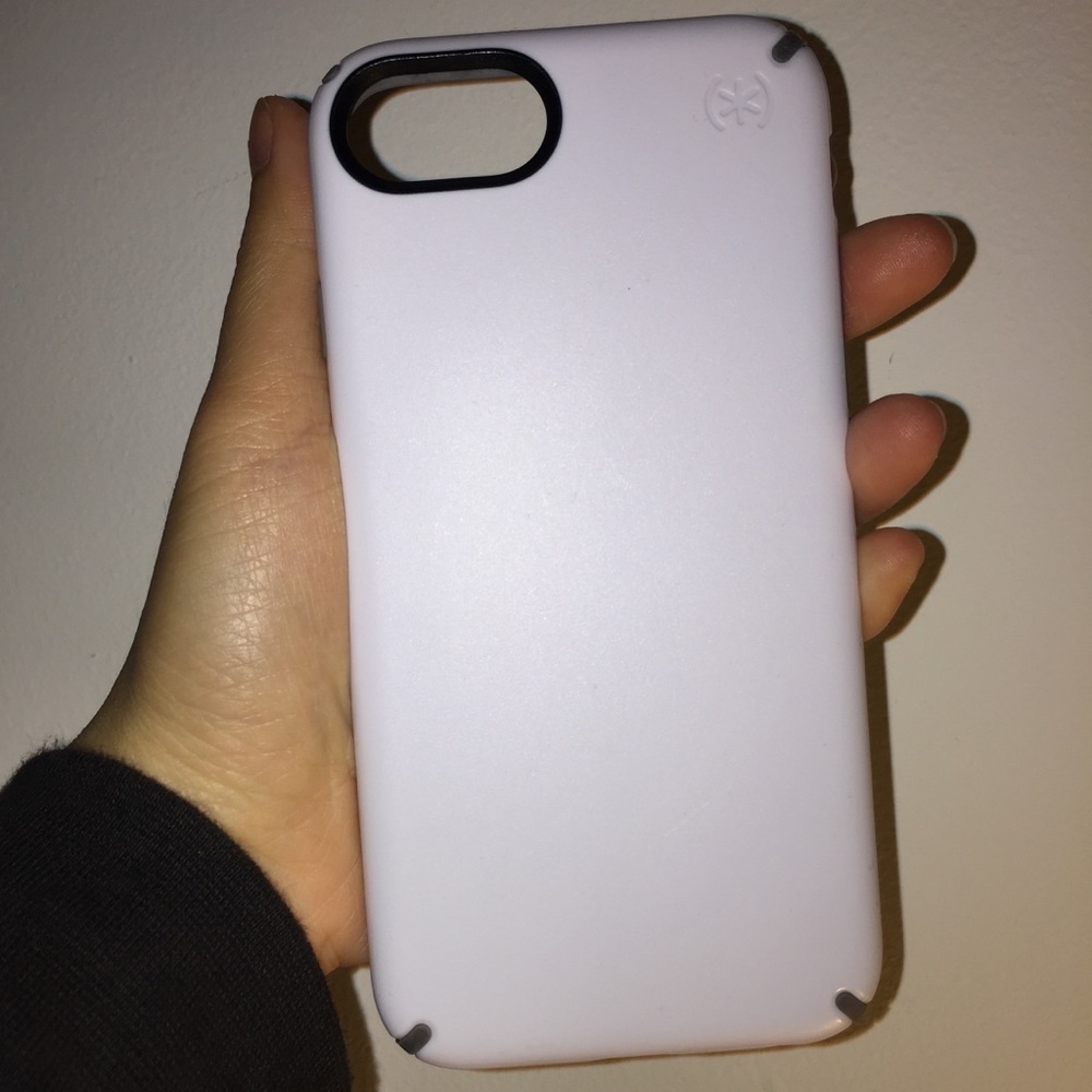 iphone 8 speck case